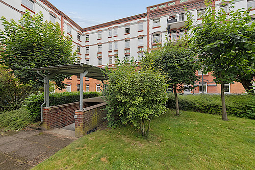 Wohnung Kauf 22081 Hamburg Titelbild LR_03