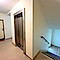 Wohnung Kauf 22145 Hamburg Treppenhaus