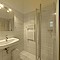 Wohnung Kauf 23730 Sierksdorf Duschbad
