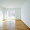 Wohnung Kauf 24226 Heikendorf Schlafen