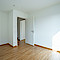 Wohnung Kauf 24226 Heikendorf Zimmer 1 