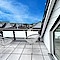 Haus Kauf 24576 Bad Bramstedt Loggiablick2