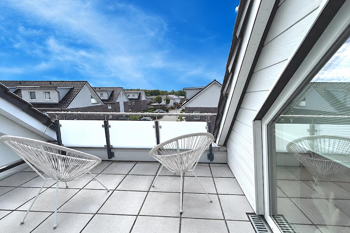 Haus Kauf 24576 Bad Bramstedt Loggiablick2