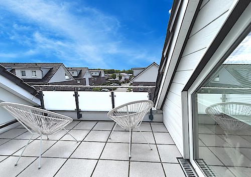 Haus Kauf 24576 Bad BramstedtLoggiablick2