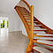 Haus Kauf 25335 Elmshorn Flur