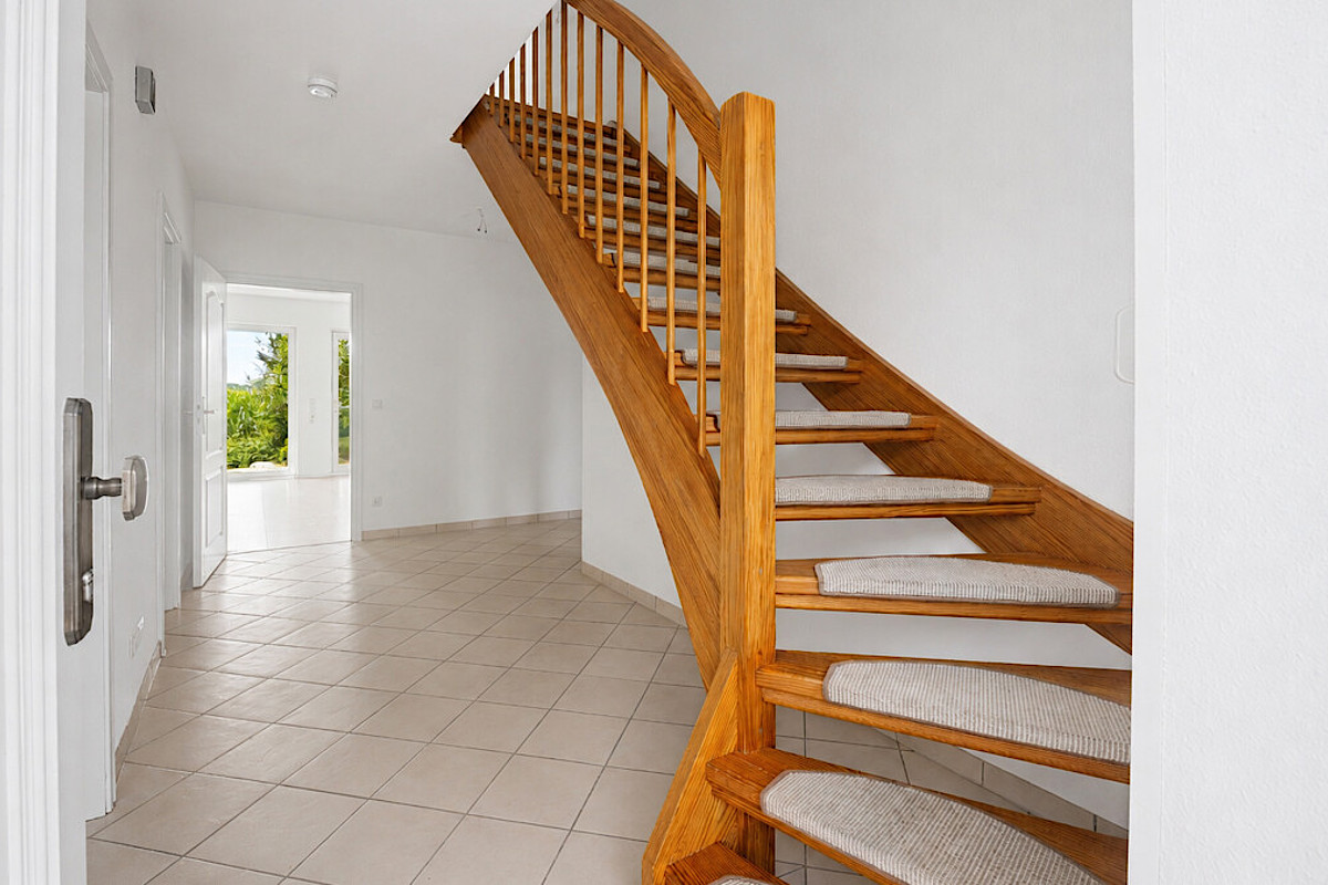 Haus Kauf 25335 Elmshorn Flur