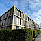 Haus Miete / Pacht 22419 Hamburg Titelbild