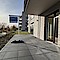 Wohnung Kauf 21502 Geesthacht Terrasse 