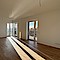 Wohnung Kauf 21502 Geesthacht Wohnen/Essen/Küche