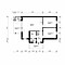 Wohnung Kauf 23730 Sierksdorf Grundriss