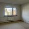 Wohnung Kauf 24944 Flensburg Schlafzimmer