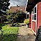 Haus Kauf 21406 Barnstedt , Kr Lüneburg Impressionen