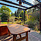 Haus Kauf 21514 Güster Terrasse