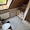 Haus Kauf 22844 Norderstedt (Friedrichsgabe) Bad OG
