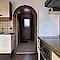 Haus Kauf 24536 Neumünster (Einfeld) Flur (DG)