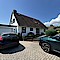 Haus Kauf 24850 Schuby bei Schleswig Stellplätze