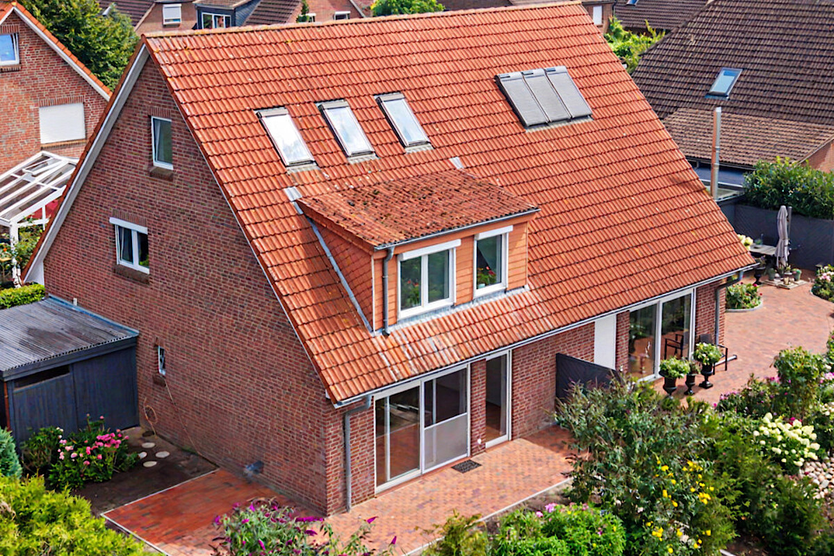 Haus Kauf 25335 Elmshorn DJI_20260804134113_0515_D_PBADROHNE