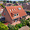 Haus Kauf 25335 Elmshorn DJI_20260804134113_0515_D_PBADROHNE