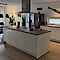 Wohnung Kauf 21217 Seevetal (Meckelfeld) Wohnen / Küche