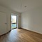 Wohnung Kauf 21502 Geesthacht Arbeiten