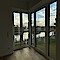 Wohnung Kauf 21502 Geesthacht Aussicht 