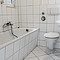Wohnung Kauf 22085 Hamburg Bad
