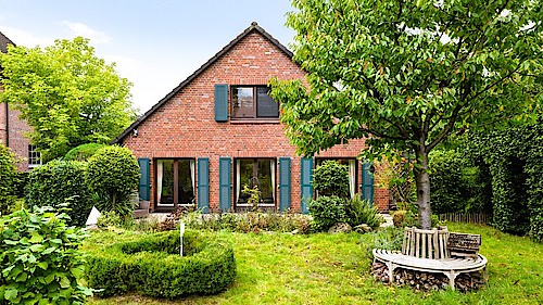 Haus Kauf 21521 HamburgRückans. Im Winkel 2 10.04.