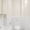 Haus Kauf 22844 Norderstedt (Harksheide) Gäste-WC