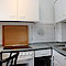 Haus Kauf 23566 Lübeck Wohnung 2 - 2.OG Küche