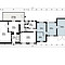 Haus Kauf 24536 Neumünster (Einfeld) Grundriss Erdgeschoss neu