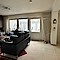 Haus Kauf 22850 Norderstedt Wohnzimmer 1