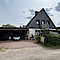 Haus Kauf 24629 Kisdorf , Holst Titelbild