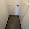 Wohnung Kauf 21502 Geesthacht AB