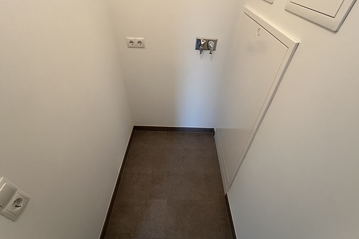 Wohnung Kauf 21502 Geesthacht AB
