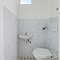 Wohnung Kauf 22559 Hamburg Separates WC