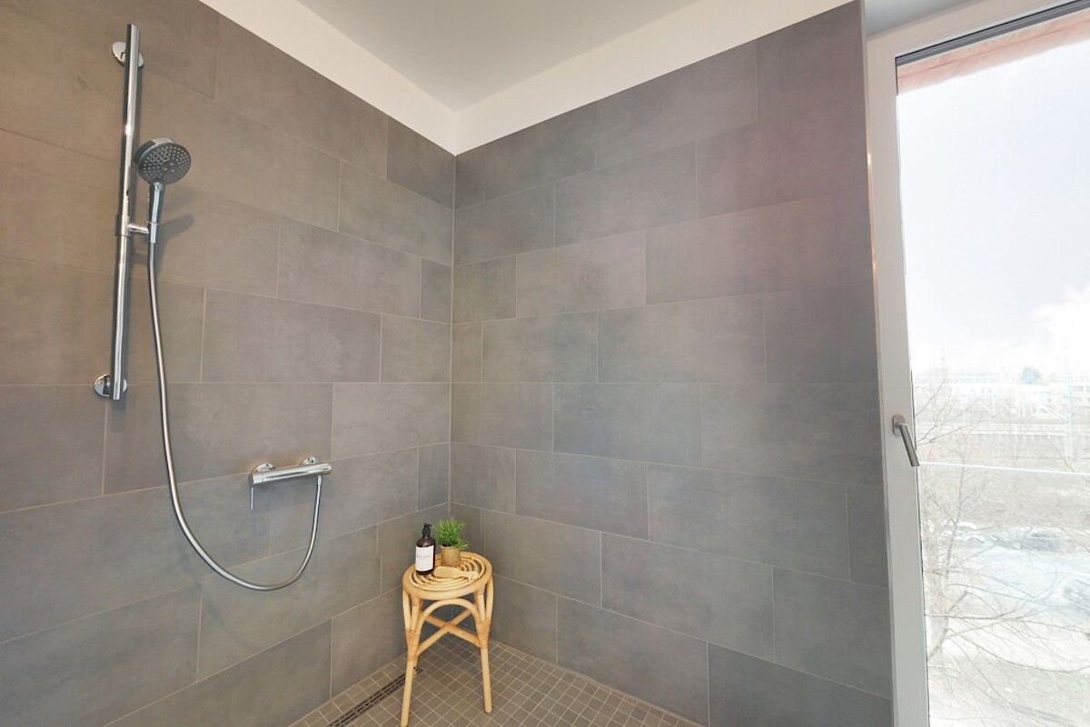Wohnung Miete / Pacht 30167 Hannover Bad