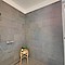 Wohnung Miete / Pacht 30167 Hannover Bad