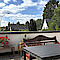 Haus Kauf 22869 Schenefeld Blick Terrasse