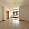 Haus Kauf 24536 Neumünster (Einfeld) Schlafzimmer (DG)
