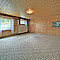 Haus Kauf 24536 Neumünster (Einfeld) wohnlicher Kellerraum