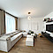 Haus Kauf 24576 Bad Bramstedt Relaxzone