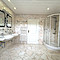 Haus Kauf 24628 Hartenholm ...und Dusche