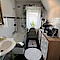 Haus Kauf 24629 Kisdorf , Holst Bad/WC