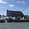 Haus Kauf 24850 Schuby bei Schleswig Frontansicht