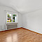 Haus Kauf 25451 Quickborn , Kreis  Pinneberg Schlafzimmer 3 im OG