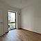 Wohnung Kauf 21502 Geesthacht Arbeiten