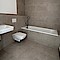 Wohnung Kauf 21502 Geesthacht Bad 2