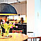 Wohnung Kauf 22767 Hamburg OG Essbereich
