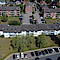 Wohnung Kauf 23611 Bad Schwartau Vogelperspektive Vorderseite