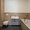 Wohnung Kauf 24226 Heikendorf Bad